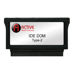 IDE-PATA-FDM-DOM