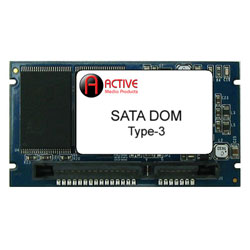 SATA-22-pin-low-profile-DOM-Disk-on-Module