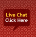 PowWeb Live Chat
